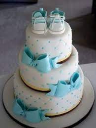 Baby Shower Cakes Pasteles De Baby Shower Pasteles Tartas De Bebe