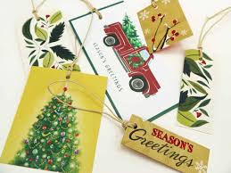Maybe you would like to learn more about one of these? How To Make A Gift Box Out Of A Greeting Card