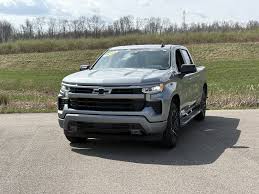 Image result for Sterling Gray 2023 Chevy Truck