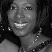 Thanks to all participants of "Pink Wednesdays" at CCSAO offices in October  for Breast Cancer Awareness & Prevention Month. Pictured here, from  left-to-right, are Assistant State's Attorneys Chris…