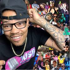 IamEazyduhzit speaks