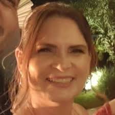 Lilian Schultz (@lilian.schultz.5) • Instagram photos and videos