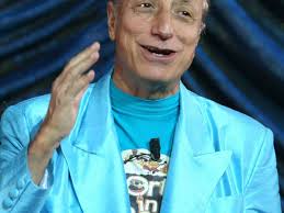 Pippo Franco: “Gabriele a Temptation Island Vip? È stato un patema d'animo” 