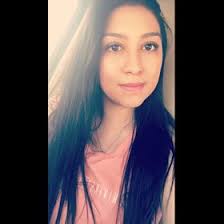 Sandy Rocha (livelikesandy)