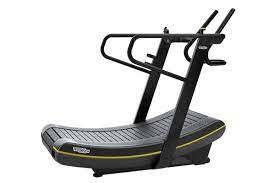 Remember that creaky stationary bike your grandma used to have in her basement? Best Home Gym Equipment And Reviews 2021 The Strategist