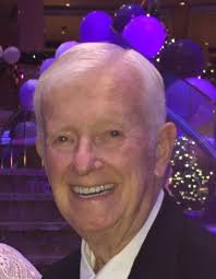 Kirk Wilfred Stanley Obituary March 23, 2021