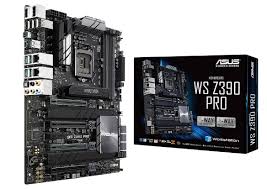 2021 seems like a perfect year for a crypto community. 16 Best Motherboard For Crypto Mining In 2021 Reviews