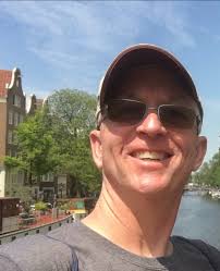 CU Denver Computer Science and Engineering