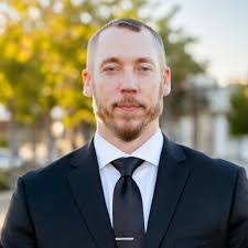 Christopher Castellon's Instagram, Twitter & Facebook