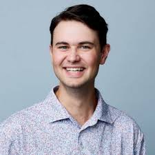 We kicked off! It's wild to think my first AppDirect Sales Kickoff was 4  years ago and 40 people… this week we were over 300 people! It was a big  week to