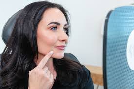 Facials in Oak Ridge