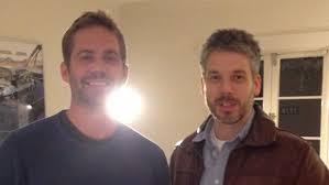 Walker plays one of those navy sailors who struggles with survival and his loyalty to a chaplain and another shipmate swimming among the sharks. Why We Never Hear About Vin Diesel S Twin