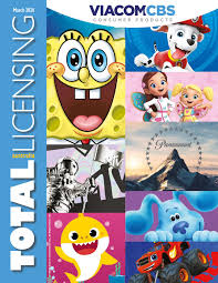 Maybe you would like to learn more about one of these? Total Licensing Australia March 2020 By Total Licensing Issuu