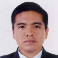 50+ perfiles de «Juan Martel»