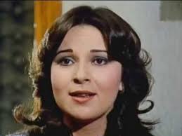 وقدم نور الشريف خلال 45 عاما في مشواره الفني أكثر من 170 عملا، كما كان لنور الشريف كم هائل من الأعمال السينمائية الناجحة من بينها زوجة بالإكراه والكرنك والرغبة والعار وفيلم عمارة يعقوبيان وكان آخر أعماله السينمائية فيلم بتوقيت القاهرة في العام. ÙÙ‰ Ø¹ÙŠØ¯ Ù…ÙŠÙ„Ø§Ø¯ Ø±ÙˆÙ‚Ø© ØªØ¹Ø±Ù Ø¹Ù„Ù‰ Ø£Ø´Ù‡Ø± Ø£Ø¹Ù…Ø§Ù„ Ù†ÙˆØ±Ø§ Ø¹ÙŠÙ†