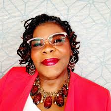 Hi all! I just wanted to introduce myself and share a laugh ....