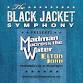 Black Jacket Symphony - Elton John's Madman Across The Water