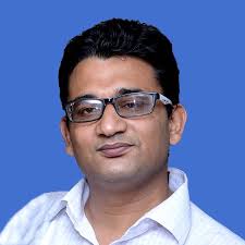 Media & Journalism Course in Delhi NCR