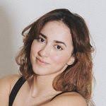 Cathy Tart's Instagram, Twitter & Facebook