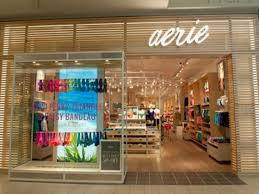 Kapşonlular, tişörtler, kot pantolonlar, şortlar ve daha fazlasını ek beden ve. American Eagle Outfitters To Expand In Europe Chain Store Age
