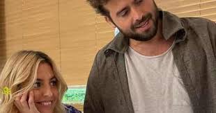 14:26 capazes 156 701 просмотр. 4mirkvrsbbmtpm