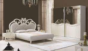 05443491912 yesilyurt ikinci el esya alanlar yesilyurt spot classic bedroom decor luxury dining room bedroom bed design