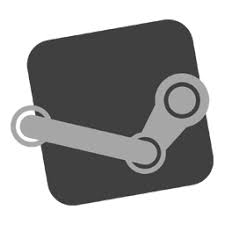 White steam png and white steam transparent for download. Steam Icons Download 74 Free Steam Icons Here