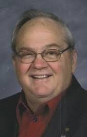 Lowell Edward Lively Obituary July 28, 2011