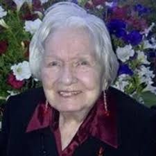 Helen Cagle (Keyser) Cagle Obituary August 4, 2015