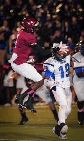 ملف ‏‎Grid Iron Photo dot com‎‏ الشخصي‎