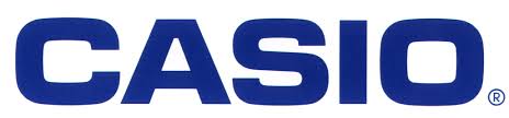 Samf Assa South African Mathematics Team Competition