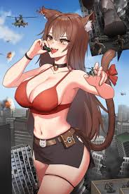 Kkasi00 highres nude alone