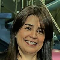 30+ "Coco López" profiles