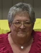 Joyce Ann Ortlepp Obituary July 12, 2020