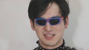 Edward Watermelon-Hands.bts.1/3