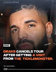 People trying to drug or steal at concerts