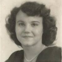 Helen Lee Delawder Obituary 2015