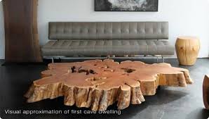 Everything you need to know to refinish hardwood floors with bless'er house 10/12/2018; The Story On Live Edge Dining Tables Modern Digs