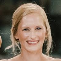 Bob Gurley's Instagram, Twitter & Facebook