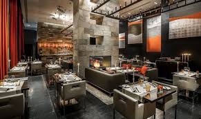 Riva Restaurant Bar Lounge Evian Les Bains Restaurant Avis Numero De Telephone Photos Tripadvisor