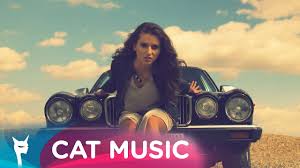 In cele mai multe cazuri insa, ochii care nu se vad sunt lasati uitarii. Ochii Care Nu Se Vad Dj Project Feat Xenia Shazam