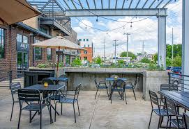 Check spelling or type a new query. Nashville Outdoor Dining 15 Best Restaurants To Dine Outside