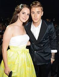 Jul 22, 2021 · the past year and a half have been tough for everyone. Henry Golding Gwen Stefani Scott Disick And More Kimye Wedding Dresses Strapless Dress Formal