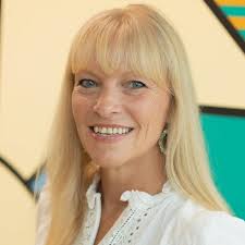 Leigh Thomas > Events: Europe 2023