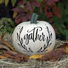 Pin On Painting Pumpkins