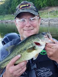 Becker, Elmer Lloyd Gustave Jr. II