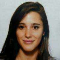 Mari Cruz Hernández Arroyo Email & Phone Number