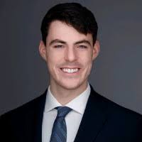 50+ "Grose" profiles