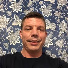 Find a therapist in Tacoma, WA — covered by insurance