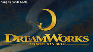 Used on dreamworks video games. Dreamworks Intro Logo Collection All Variations Hd Video Dailymotion
